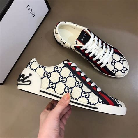 gucci 男手鍊|gucci shoes australia.